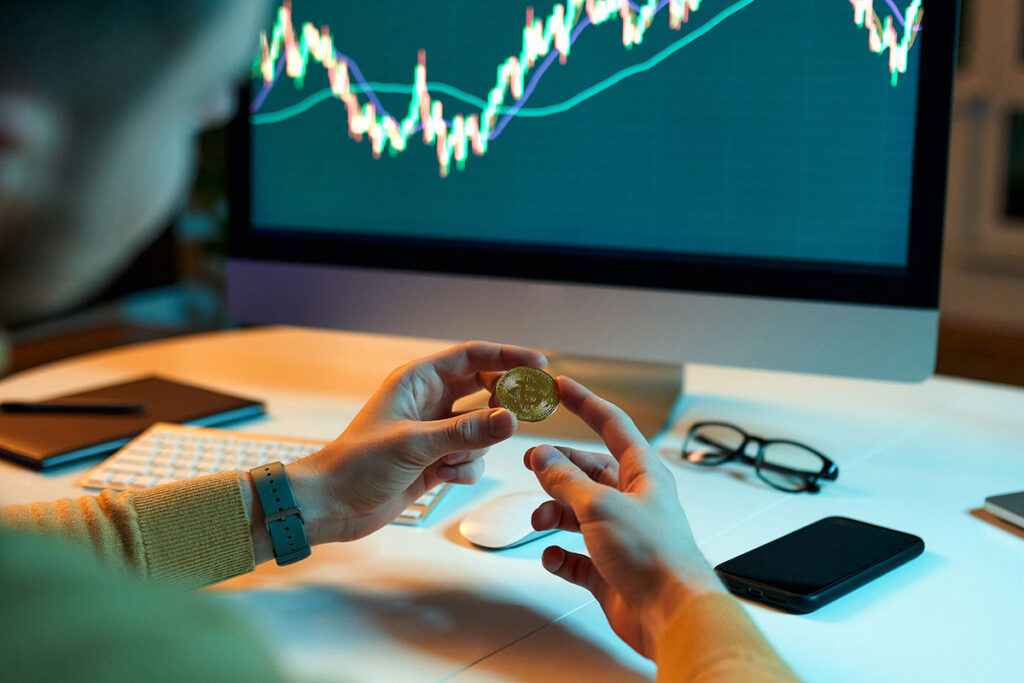 USDT Flasher Software