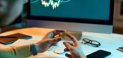 USDT Flasher Software