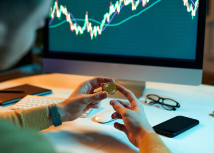 USDT Flasher Software