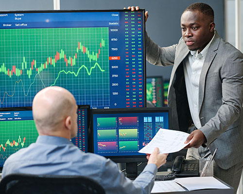 USDT Flasher Software